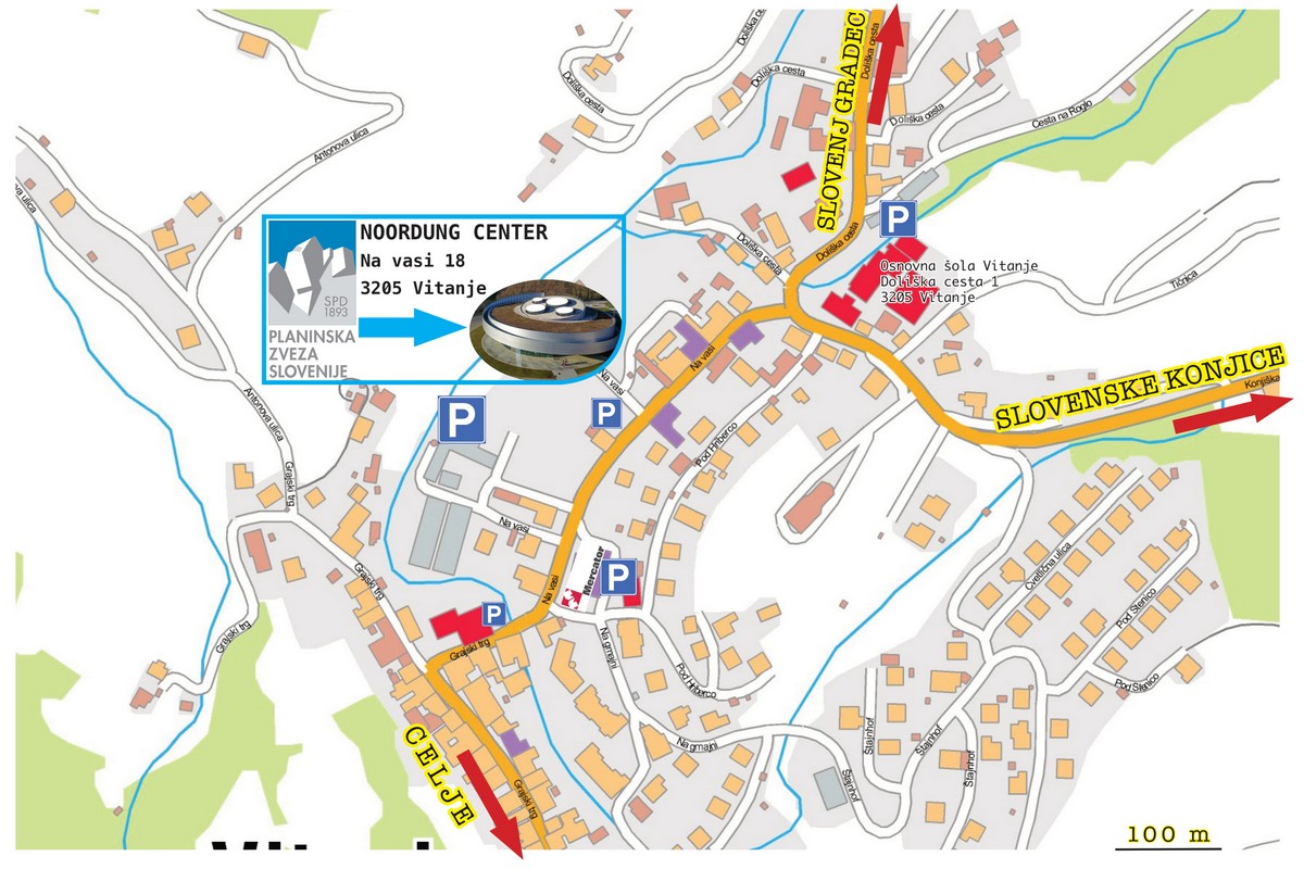 Skupscina_Vitanje_seznam_parkirisc-1_1 Skupscina_Vitanje_seznam_parkirisc-1_1